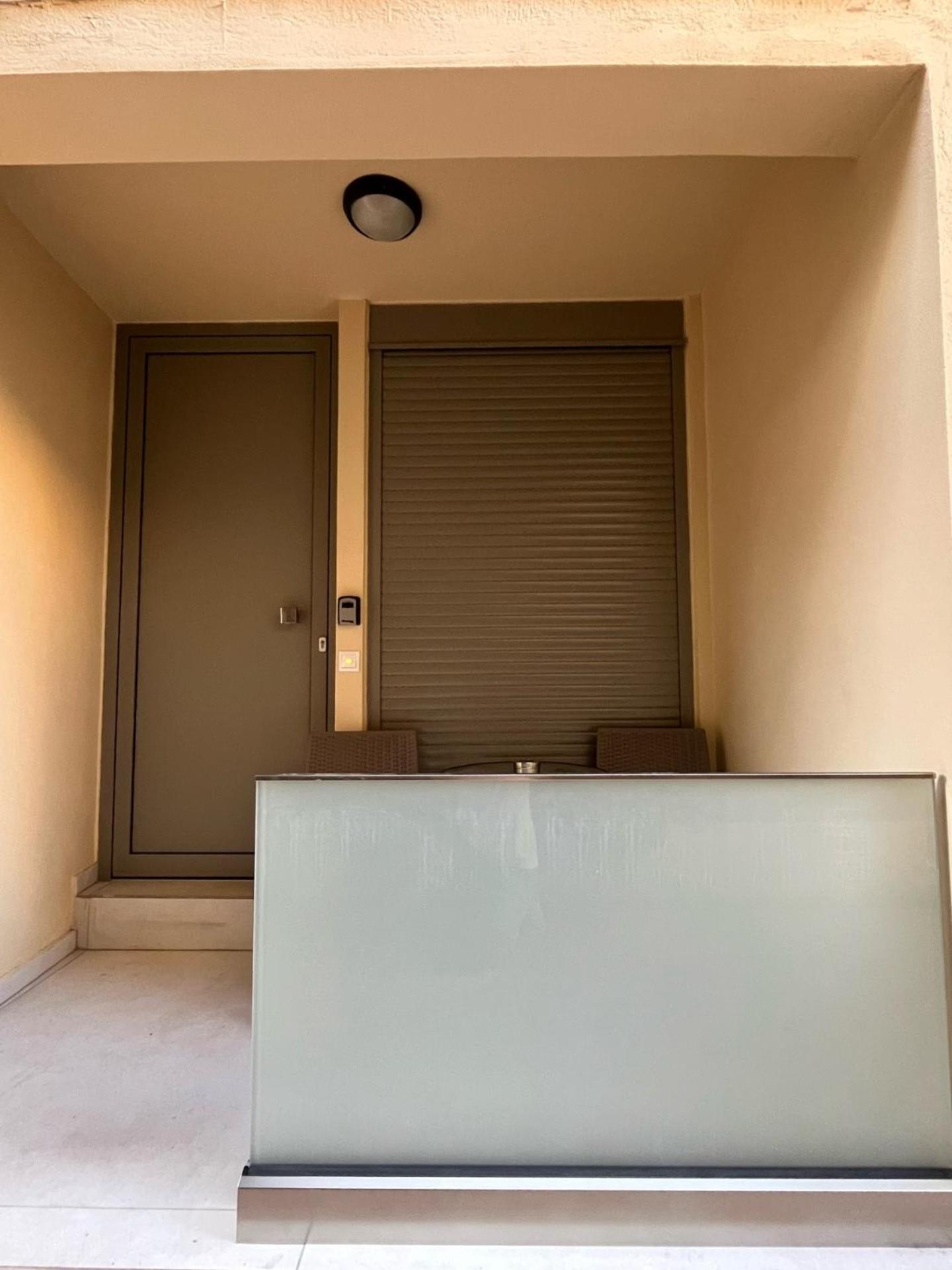 Hermanos City Apartment'S Ираклио Екстериор снимка