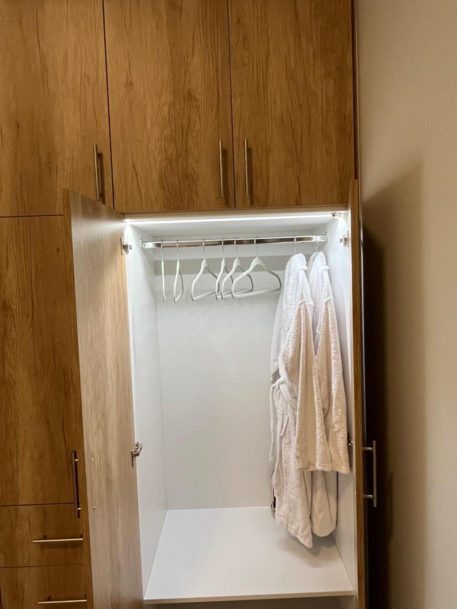 Hermanos City Apartment'S Ираклио Екстериор снимка